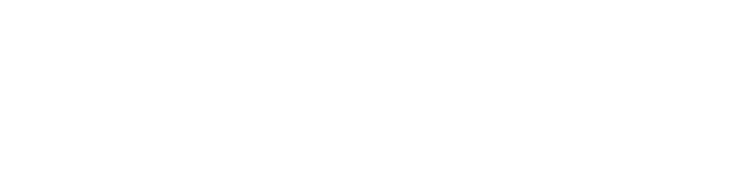 CoolCactus events