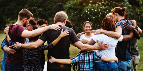 Catering to Diverse Audiences: How to Plan Events for All Ages and Backgrounds