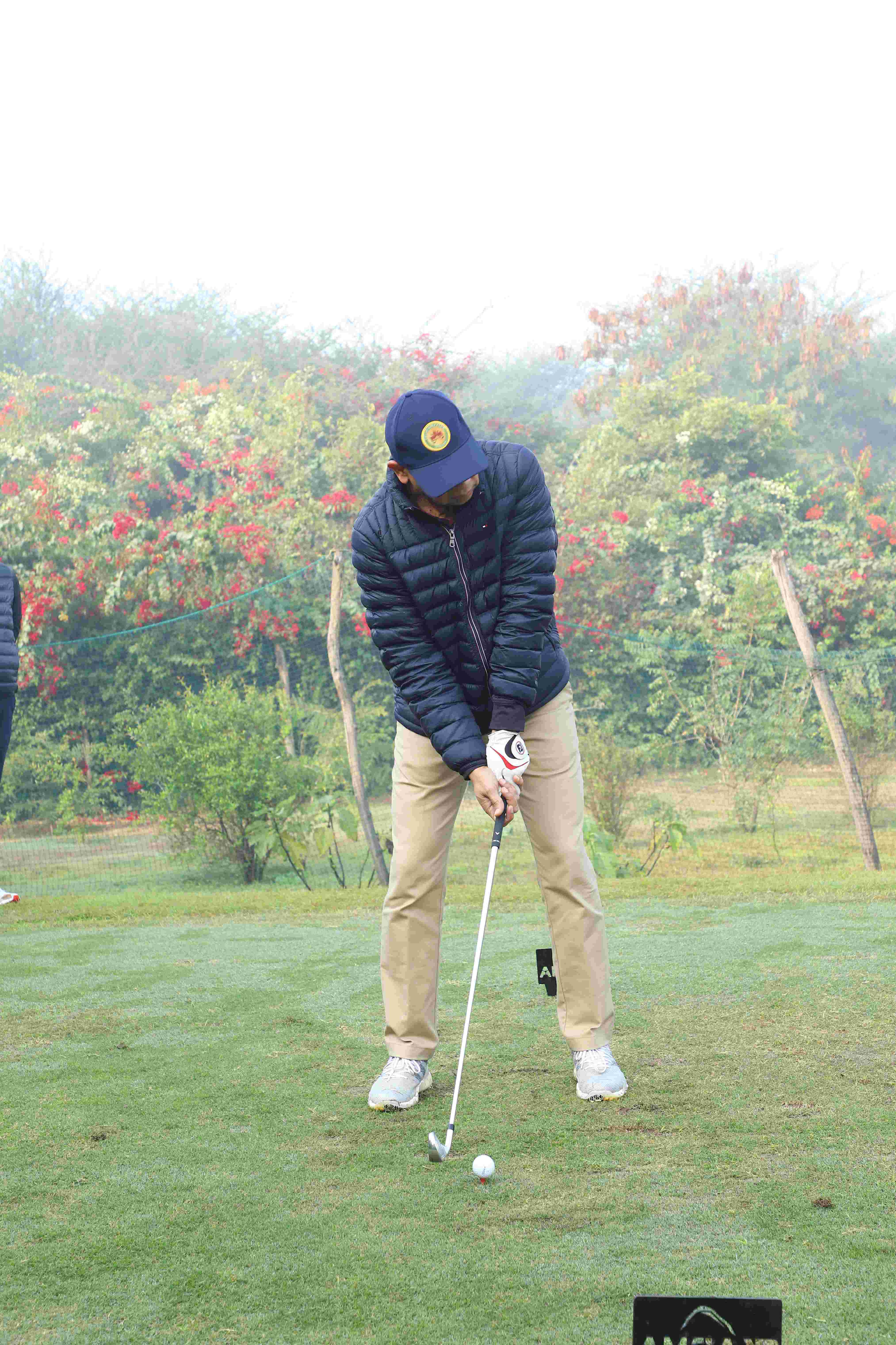 Corporate Sports League